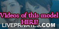rubyrage PRIVATE